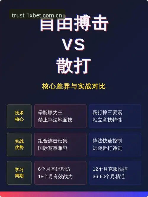 资深用户手把手教你玩转1xbet国际平台：从体育博彩到真人娱乐的实战心得