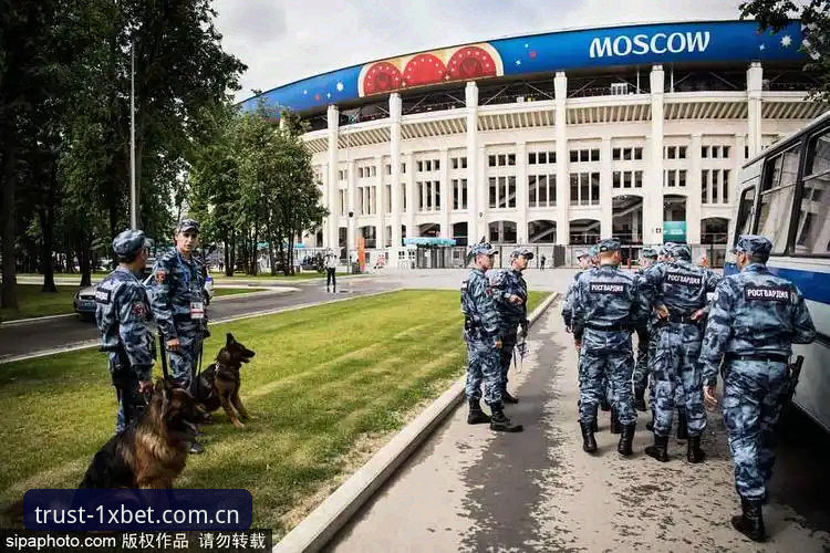 世界杯安保策略转型深度评测：英国警力外派模式创新破局之路
